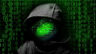 deep-web-dark-digit ダークウェブ
