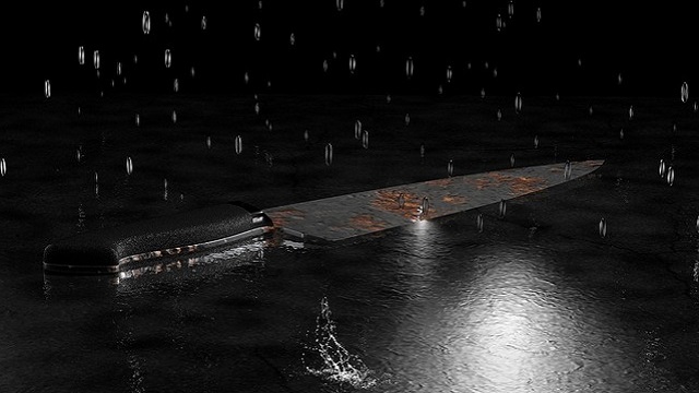 TN-knife-murder-rain ナイフ