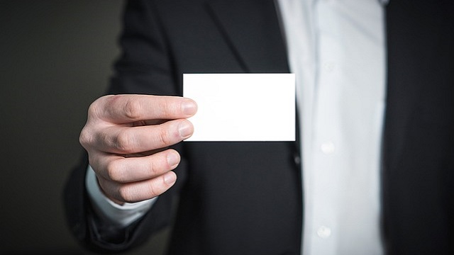TN-business-card-man 名詞