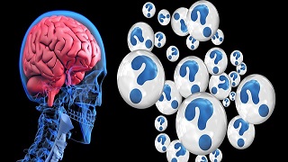 brain-question-balloon 脳