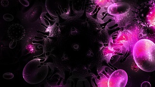 hiv-virus-disease