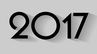 new-years-eve-2017 2017