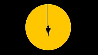 suicide-hanging-moon