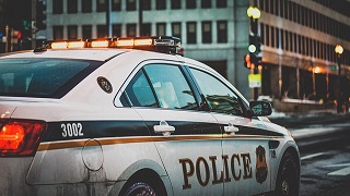 squad-car-police