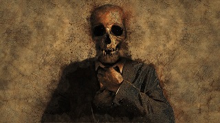 man-dead-business-skull