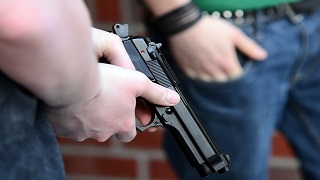 youth-criminal-gun