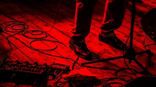 TN-concert-live-song ライブ