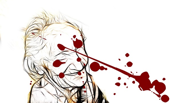 TN-granma-killer-murder-blood BBA