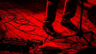 concert-song-artist-dark