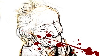 elderly-murder-old-people 老人