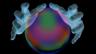 fortune-telling-hand-crystal-dark