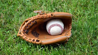 baseball-glove-sport-hobby