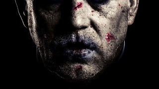 zombie-man-evil-scary