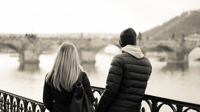 TN-people-couple-date カップル