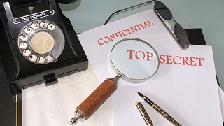 communication-telephone-top-secret スパイ
