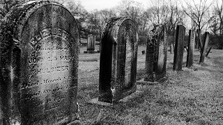 tombstones-dark