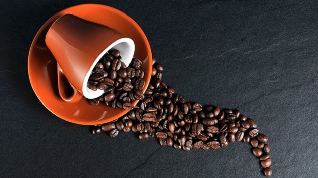 TN-coffee-cup コーヒー