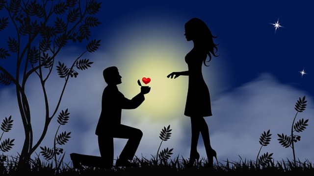 TN-propose-love-couple プロポーズ